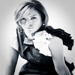 Amel bouchoucha sur yala.fm